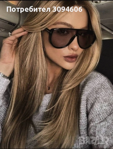 Всички модели по 47 евро, снимка 11 - Чанти - 53503649