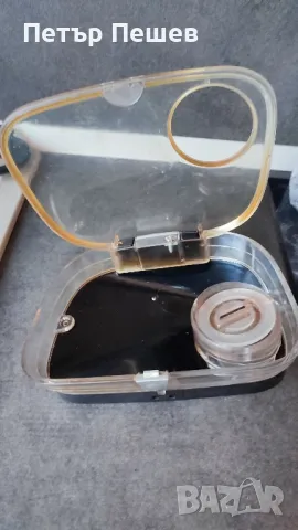 Saeco Primea Touch Plus SUP030ADR продава се на части Саеко, снимка 14 - Кафемашини - 49297461