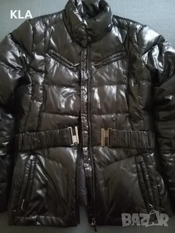 Яке Geox, снимка 6 - Якета - 50078589