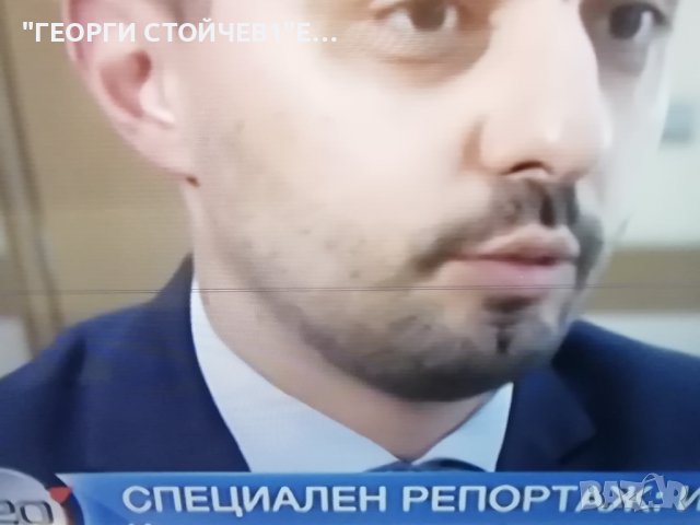  55HGW69 H 17MB120 17IPS72 15Y55FU11APCMTA3V0.0 VES550NES-2D-U01, снимка 4 - Части и Платки - 41498179