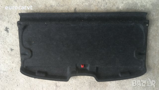 кора багажник за Peugeot 308, снимка 2 - Части - 34030898