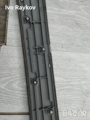  Лайсна задна врата за  за DAIHATSU MATERIA (M4_) 1.3 , 76801-B1010, снимка 5 - Части - 47749649