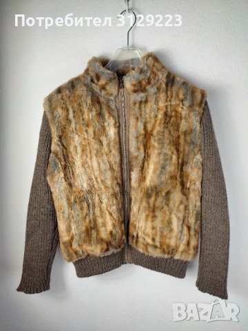 Orwell jacket D42 F44 , снимка 4 - Якета - 38885410