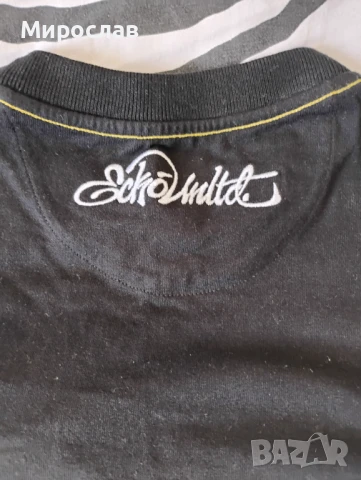 Само тук и сега , снимка 5 - Тениски - 50848389