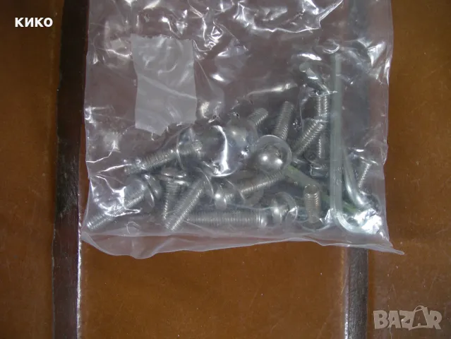 Багажник эа HONDA CRV - 2021 г., снимка 6 - Аксесоари и консумативи - 47288231