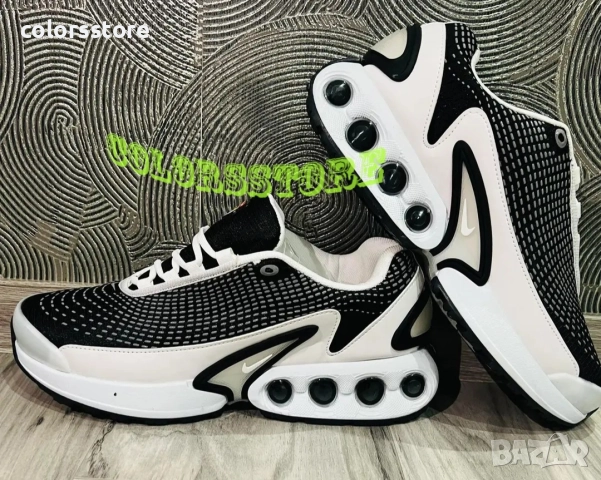 Дамски маратонки Nike/BR137m