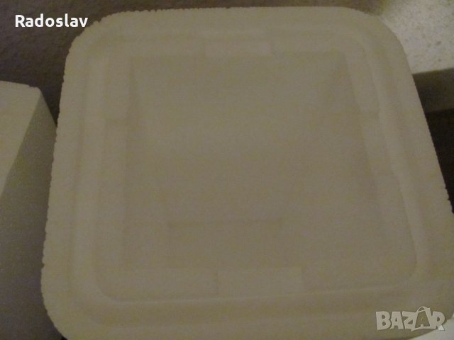  Хладилна чанта или термо кутия, снимка 14 - Хладилни чанти - 25113482