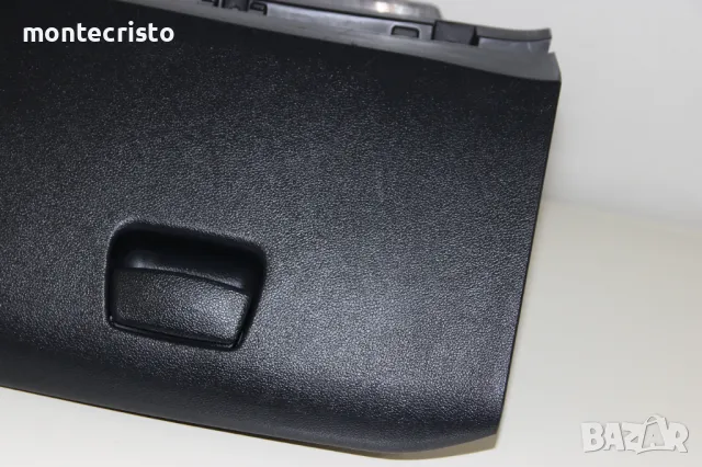 Жабка Kia Rio III (2011-2017г.) Киа Рио, снимка 4 - Части - 49625699