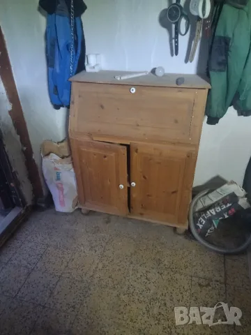 ОГРОМНА РАЗПРОДАЖБА НА ДОМАШНО ИМУЩЕСТВО И ЖИВОТНИ! , снимка 16 - Други стоки за дома - 56035029