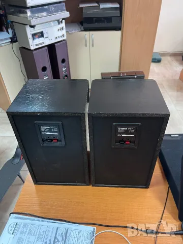 Yamaha NS-5X в Тонколони в гр. Шумен - ID49135192 | Bazar.bg