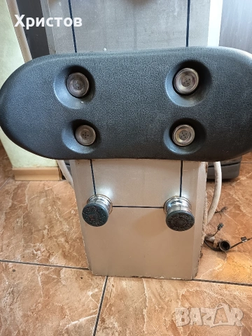 Душ панел Пролукс-за части, снимка 4 - Други стоки за дома - 53041238