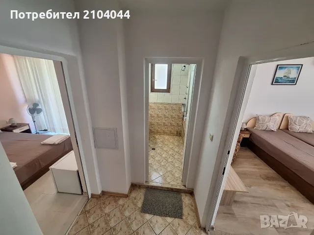 Последно лято в Китен , снимка 6 - Почивки на море - 55891747