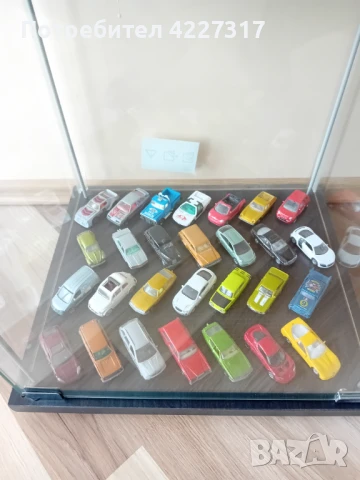 Продавам колекцията си. Цена по договаряне, за повече информация пишете на лични  или се обадете 