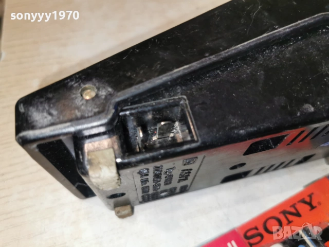 ПЕДАЛ ЗА ШЕВНА МАШИНА 1503260808LCHERY1, снимка 13 - Шевни машини - 53843093