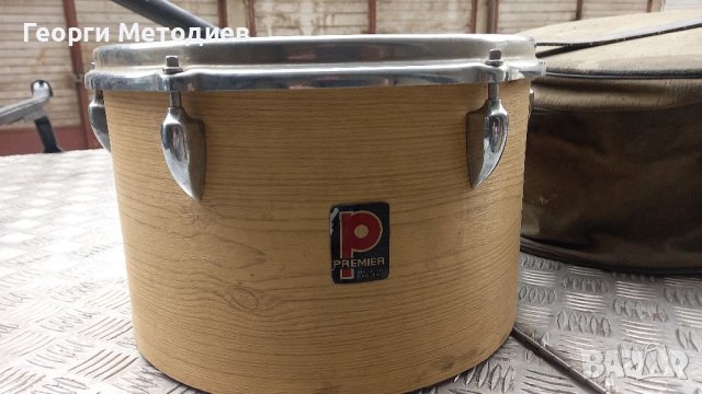 Премиер , снимка 1