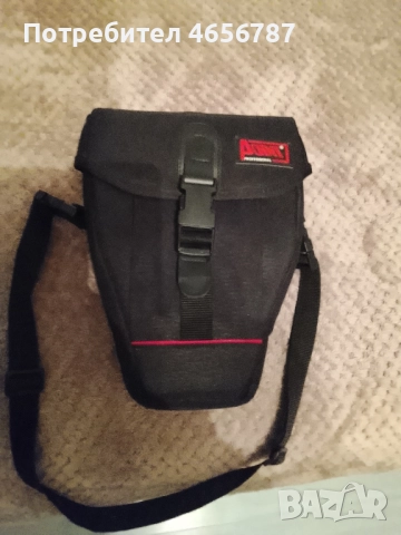 Фотоапарат Minolta с лента , снимка 2 - Фотоапарати - 52499517