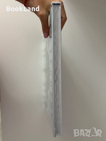 Latécoère | A hundred years of aeronautical technology| Privat, снимка 3 - Други - 51997695