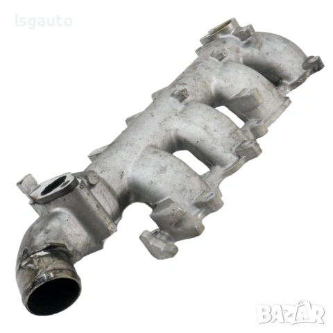 Всмукателен колектор Nissan Almera Tino (V10) 2000-2006 ID: 157930