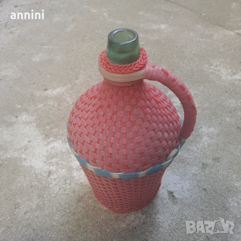 продавам плетени вълнени чорапи  два цвята, снимка 18 - Други - 33976635