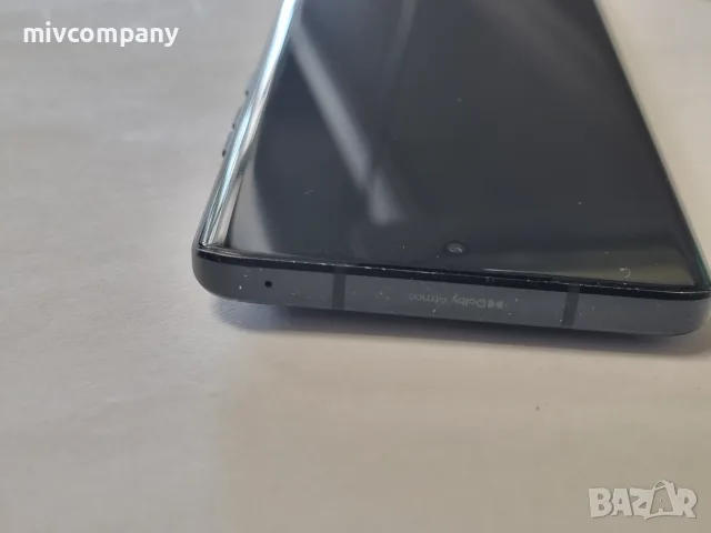 Motorola Edge 40 256/8GB, снимка 6 - Motorola - 55837232