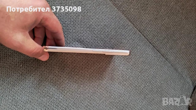 Samsung Galaxy S22, снимка 3 - Samsung - 56136152