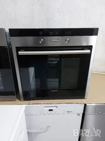 Фурна Siemens
, снимка 1