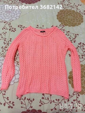 продавам дамски лот , снимка 2 - Комплекти - 53215588