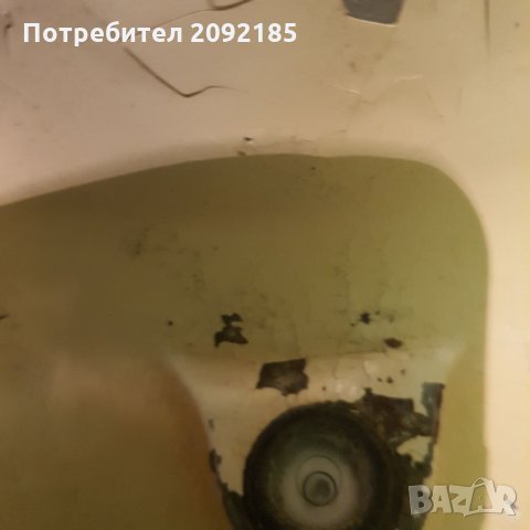 Кантар намален., снимка 10 - Антикварни и старинни предмети - 33812167