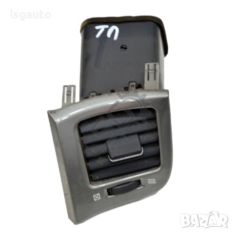 Лява духалка парно табло Toyota Avensis Verso 2001-2009 ID:110091