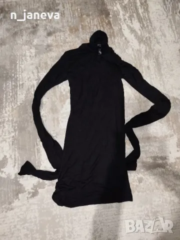 блузка на марката Evis, снимка 3 - Блузи с дълъг ръкав и пуловери - 48500815