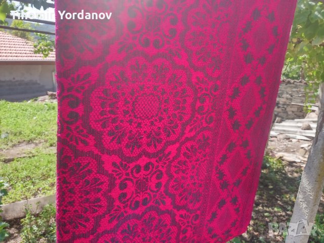 Покривало за легло 2 броя НОВИ., снимка 3 - Покривки за легло - 42131285
