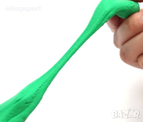 Моделин (лек пластилин) TIPTOP, 12 цвята. Супер лек пластилин. Ярки и живи цветове. , снимка 3 - Фигурки - 41672364