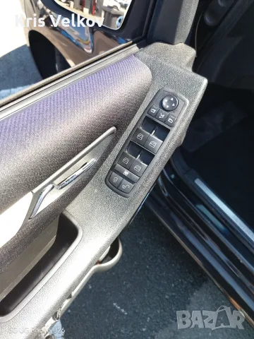 Mercedes B150 FACELIFT , снимка 7 - Автомобили и джипове - 56064445