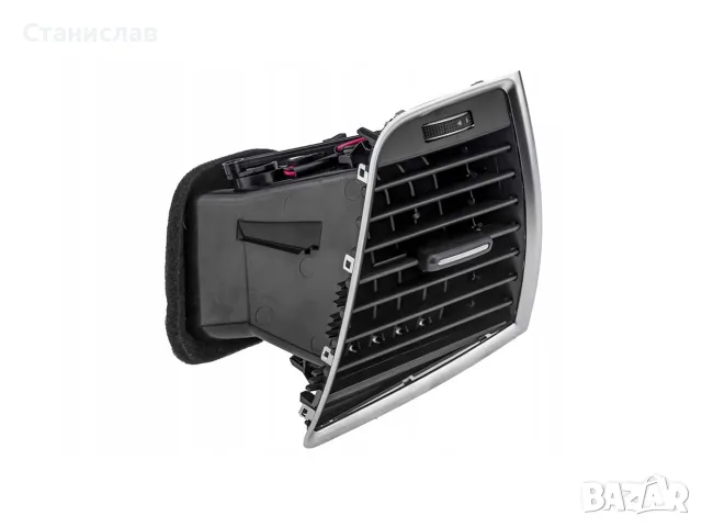 Въздуховод за Audi Q5 8R – 8R1820901