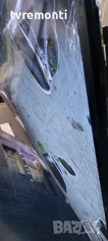 T-Con - N2TP430FHDLV2D-F_F6 for NEO LED-4330TU FHD SMART 43inc DISPLAY, снимка 6 - Части и Платки - 42186358