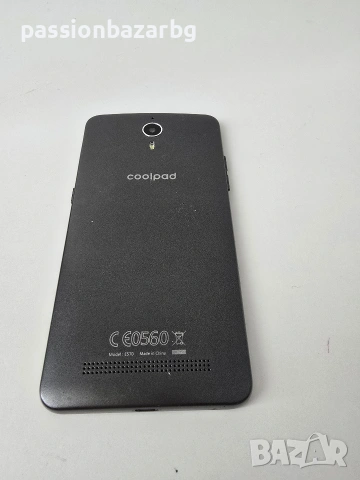 Телефони за части, снимка 11 - Резервни части за телефони - 53679467