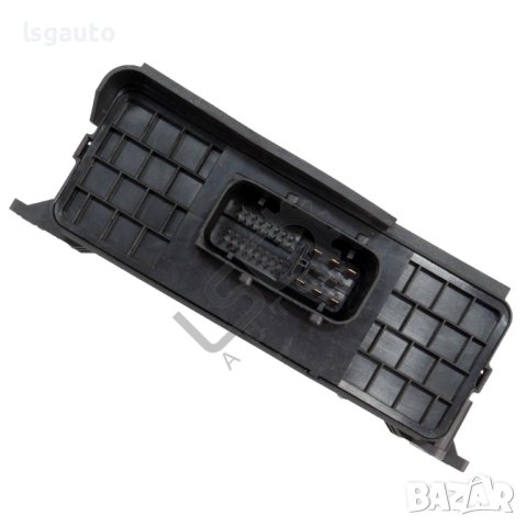 Модул бордови компютър AUDI A6 (4F, C6) 2004-2011 ID: 121156, снимка 2 - Части - 44211970