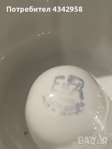 Elpa Alcobaca Portugal. Ретро свещник. 1960 г., снимка 4 - Антикварни и старинни предмети - 50245966