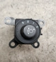 Бутон/копче регулиране фарове Honda Civic VIII 2006-2011, M30421, снимка 1