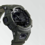 Мъжки часовник Casio G-Shock GBA-900UU-3AER, снимка 3