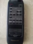 Panasonic EUR642165 оригинално дистанционно , снимка 1