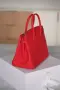 Чанта Hermes Birkin 30, снимка 4