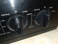 AIWA STEREO AMPLI-ВНОС SWISS 2507230818, снимка 7