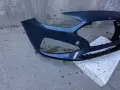 Предна броня за Hyundai i30, снимка 4