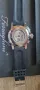 Продавам чисто нов часовник ferraghihi , снимка 5