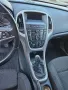 Opel Astra J 1.7 CDTI/110 Start-Stop sistem, снимка 11