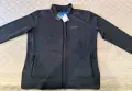  мъжко яке полар Columbia Park View Fleece Jacket XXL , снимка 2