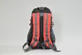 Туристическа раница 30L с уплътнен гръб – 32006, снимка 3