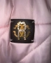 Детско елече Roberto Cavalli , снимка 2