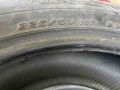 Летни гуми Hankook 225/60/17, снимка 2